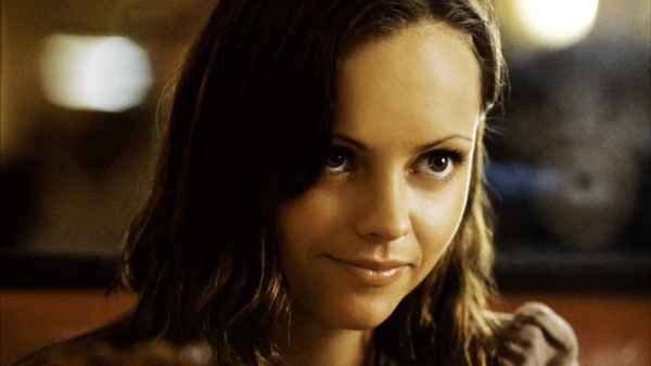 Anything Else Poster 4