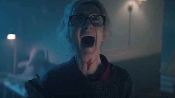 Anything for Jackson Poster 6