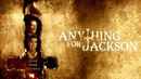 Anything for Jackson Poster 7