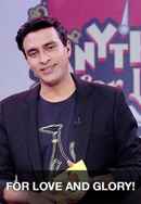 Anything For Love Poster 7