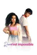 Anything’s Possible Poster 7