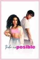 Anything’s Possible Poster 5