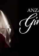 Anzac Girls Poster 4