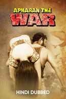 Apaharan The War Poster 4