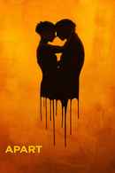 Apart Poster 1