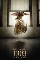 Apartment 1303 3D Poster 6