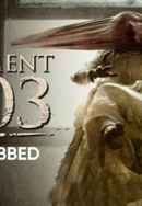 Apartment 1303 Poster 4