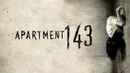 Apartment 143 Poster 4