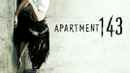 Apartment 143 Poster 5