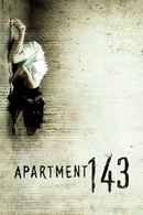 Apartment 143 Poster 6
