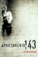Apartment 143 Poster 7