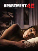 Apartment 4E Poster 5