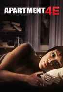 Apartment 4E Poster 7
