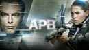 APB Poster 5