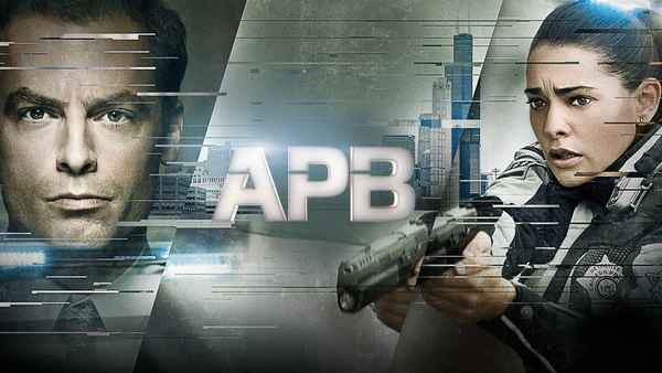 APB Poster 5