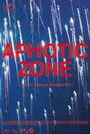 Aphotic Zone Poster 3