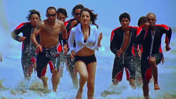 Apna Sapna Money Money Poster 3