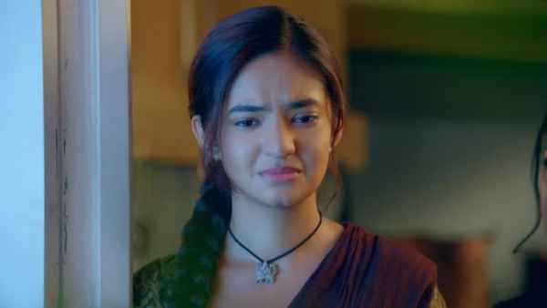 Apna Time Bhi Aayega Poster 2