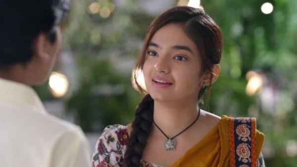 Apna Time Bhi Aayega Poster 1