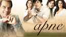 Apne Poster 7