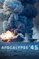 Apocalypse '45 Poster 3