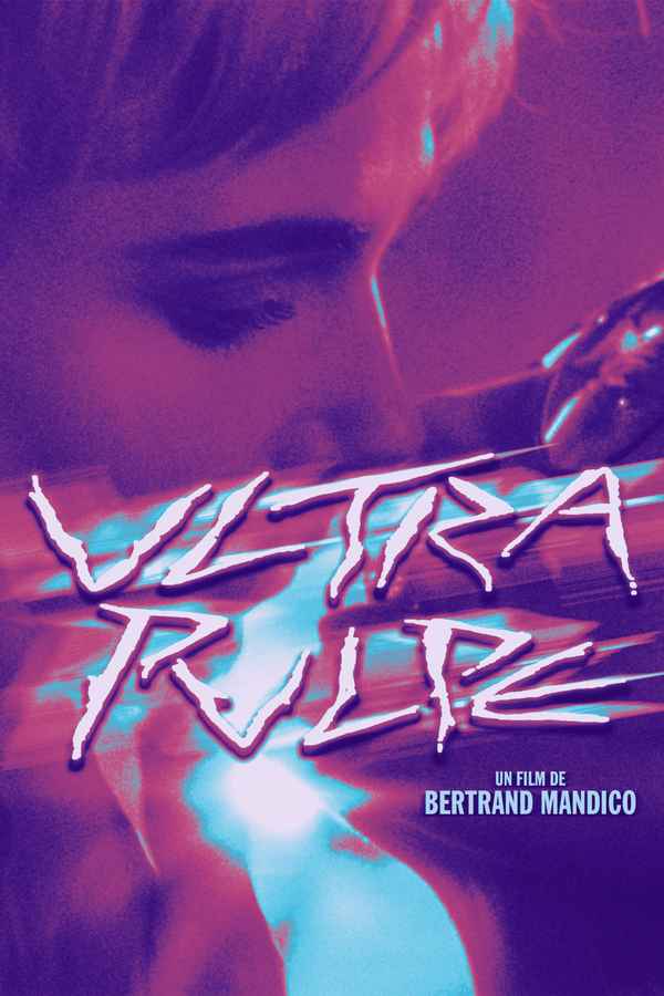 Apocalypse After Poster 4