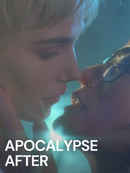 Apocalypse After Poster 2