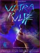 Apocalypse After Poster 5