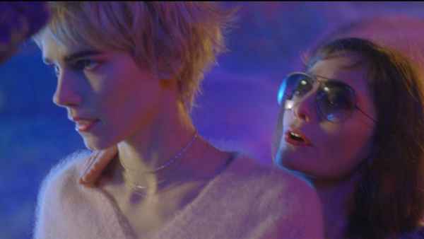 Apocalypse After Poster 7