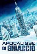 Apocalypse Of Ice Poster 7