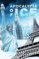 Apocalypse Of Ice Poster 4