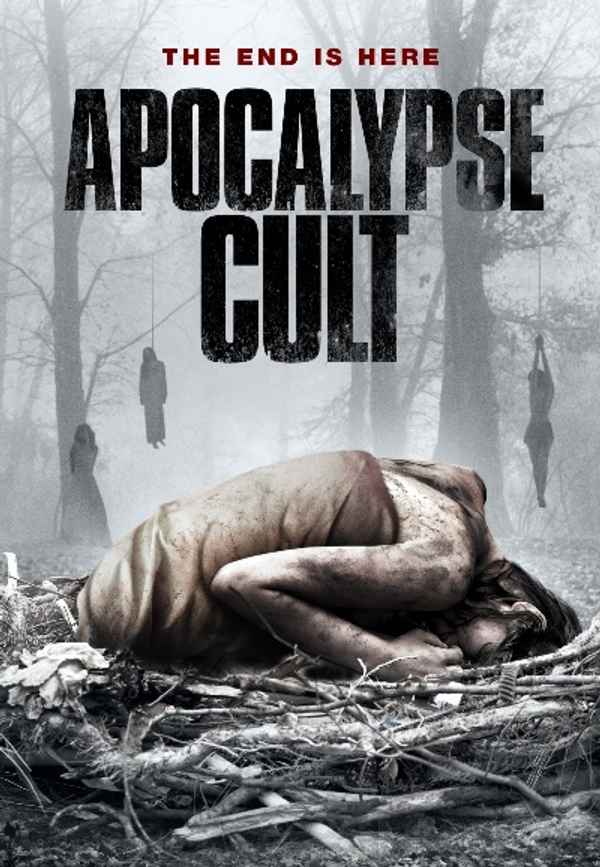 Apocalyptic Poster 6