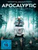 Apocalyptic Poster 3