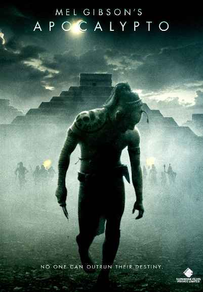 Apocalypto