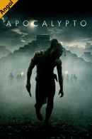 Apocalypto Poster 7
