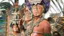 Apocalypto Poster 3