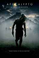 Apocalypto Poster 4