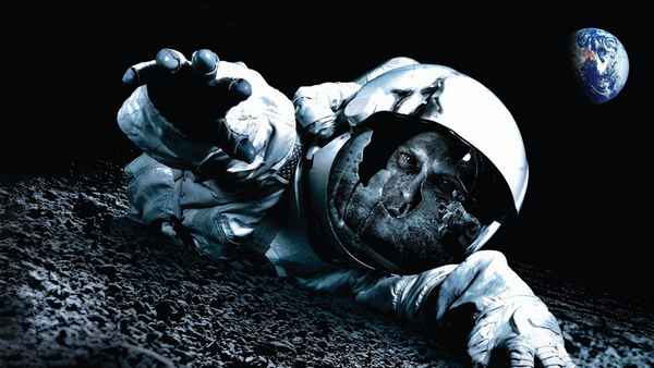 Apollo 18 Poster 7