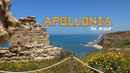 Apollonia - Tel Arsuf Poster 2
