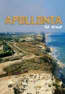 Apollonia - Tel Arsuf Poster 6