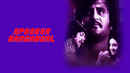 Apoorva Raagangal Poster 6