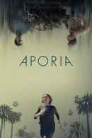 Aporia Poster 1