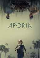 Aporia Poster 7