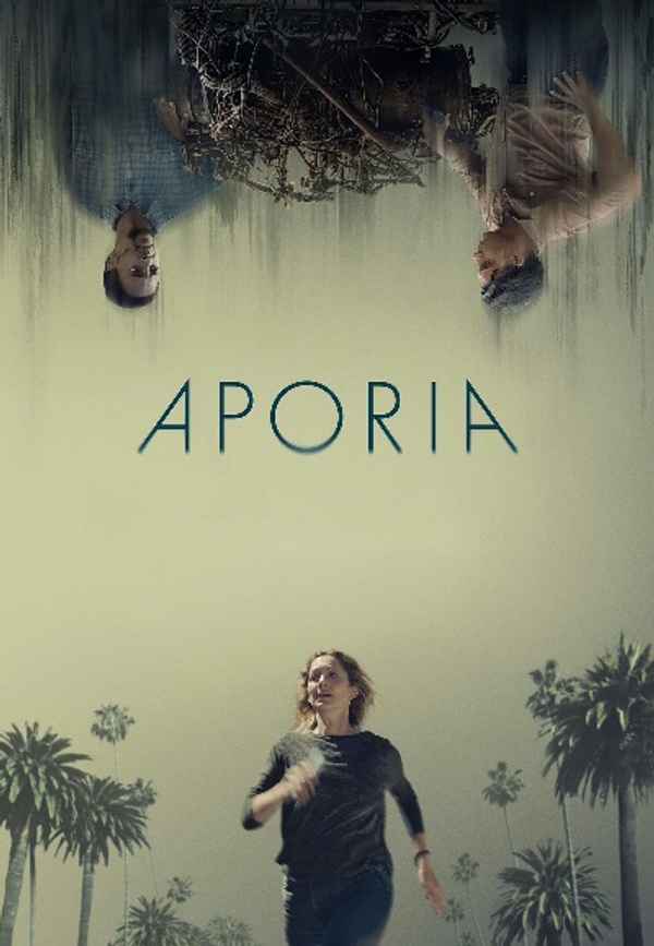 Aporia Poster 7