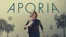 Aporia Poster 4