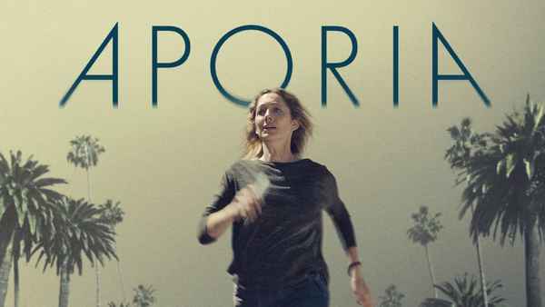 Aporia Poster 4