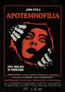 Apotemnofilia Poster 5