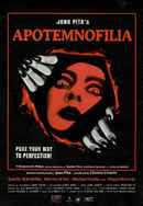 Apotemnofilia Poster 6