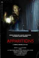 Apparitions Poster 4
