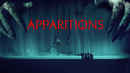 Apparitions Poster 1